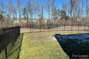 10329 Ebbets Rd, Charlotte, NC 28273 - Photo 31