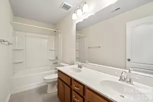 10329 Ebbets Rd, Charlotte, NC 28273 - Photo 23