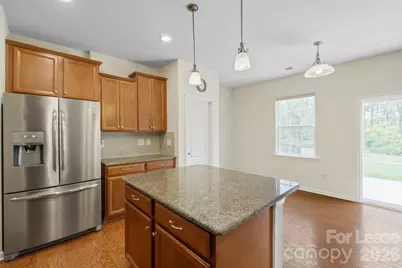 10329 Ebbets Road, Charlotte, NC 28273 - Photo 13