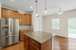 10329 Ebbets Rd, Charlotte, NC 28273 - Photo 13