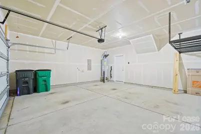 10329 Ebbets Road, Charlotte, NC 28273 - Photo 29