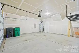 10329 Ebbets Rd, Charlotte, NC 28273 - Photo 29