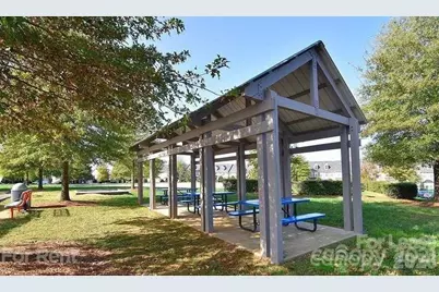 10329 Ebbets Road, Charlotte, NC 28273 - Photo 41