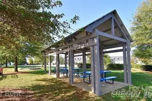 10329 Ebbets Rd, Charlotte, NC 28273 - Photo 41