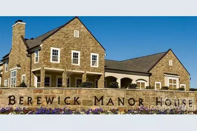 10329 Ebbets Road, Charlotte, NC 28273 - Photo 33