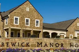 10329 Ebbets Rd, Charlotte, NC 28273 - Photo 33