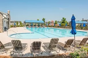 10329 Ebbets Rd, Charlotte, NC 28273 - Photo 35