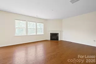 10329 Ebbets Rd, Charlotte, NC 28273 - Photo 7