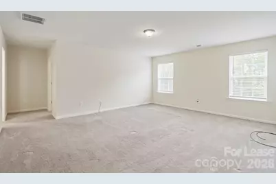 10329 Ebbets Road, Charlotte, NC 28273 - Photo 17