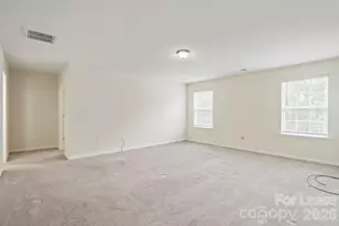 10329 Ebbets Rd, Charlotte, NC 28273 - Photo 17