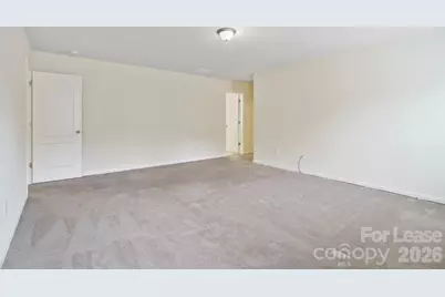 10329 Ebbets Road, Charlotte, NC 28273 - Photo 19