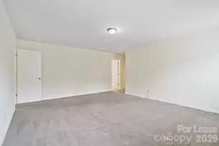 10329 Ebbets Rd, Charlotte, NC 28273 - Photo 19