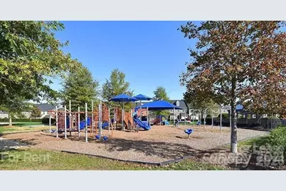 10329 Ebbets Road, Charlotte, NC 28273 - Photo 37