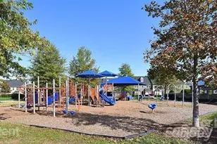 10329 Ebbets Rd, Charlotte, NC 28273 - Photo 37