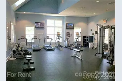 10329 Ebbets Road, Charlotte, NC 28273 - Photo 39