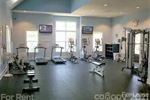 10329 Ebbets Rd, Charlotte, NC 28273 - Photo 39