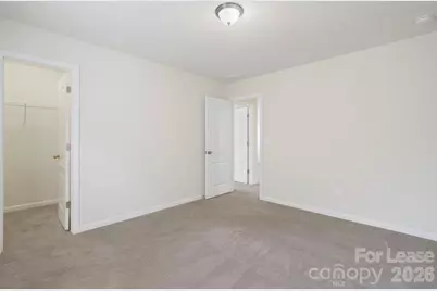 10329 Ebbets Road, Charlotte, NC 28273 - Photo 25