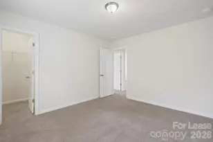 10329 Ebbets Rd, Charlotte, NC 28273 - Photo 25