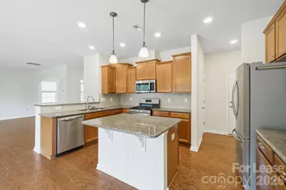 10329 Ebbets Road, Charlotte, NC 28273 - Photo 9