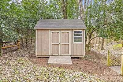 9619 Radner Lane, Charlotte, NC 28277 - Photo 41