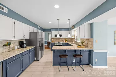 9619 Radner Lane, Charlotte, NC 28277 - Photo 15