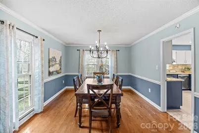 9619 Radner Lane, Charlotte, NC 28277 - Photo 9