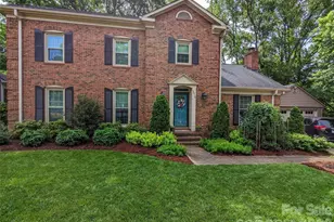 9619 Radner Ln, Charlotte, NC 28277 - Photo 43