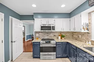 9619 Radner Ln, Charlotte, NC 28277 - Photo 19