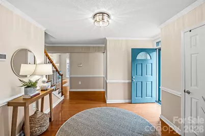 9619 Radner Lane, Charlotte, NC 28277 - Photo 3