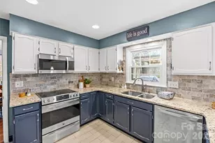 9619 Radner Ln, Charlotte, NC 28277 - Photo 17