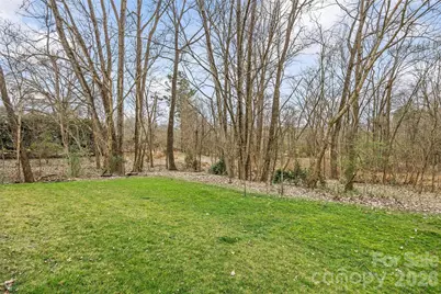 9619 Radner Lane, Charlotte, NC 28277 - Photo 33