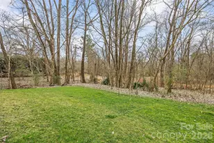 9619 Radner Ln, Charlotte, NC 28277 - Photo 33