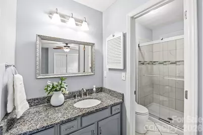 9619 Radner Lane, Charlotte, NC 28277 - Photo 25