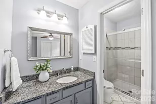 9619 Radner Ln, Charlotte, NC 28277 - Photo 25