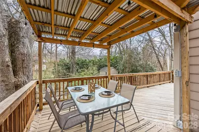 9619 Radner Lane, Charlotte, NC 28277 - Photo 35