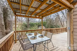 9619 Radner Ln, Charlotte, NC 28277 - Photo 35