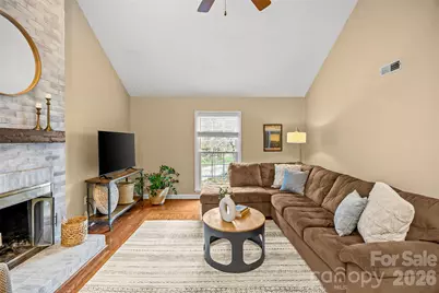 9619 Radner Lane, Charlotte, NC 28277 - Photo 13