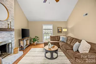 9619 Radner Ln, Charlotte, NC 28277 - Photo 13