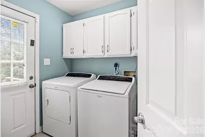 9619 Radner Lane, Charlotte, NC 28277 - Photo 23