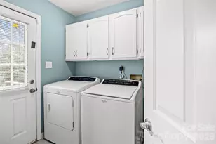 9619 Radner Ln, Charlotte, NC 28277 - Photo 23