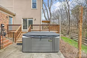 9619 Radner Ln, Charlotte, NC 28277 - Photo 39