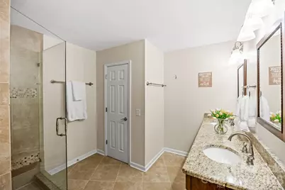 9619 Radner Lane, Charlotte, NC 28277 - Photo 31