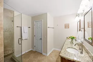 9619 Radner Ln, Charlotte, NC 28277 - Photo 31