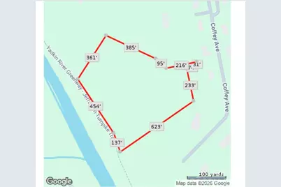 0 Coffey Avenue, North Wilkesboro, NC 28659 - Photo 5