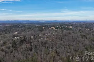 0 Coffey Ave, North Wilkesboro, NC 28659 - Photo 1