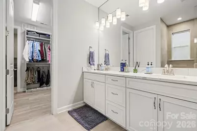 3606 Marchers Trace Drive, Charlotte, NC 28227 - Photo 19