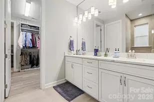 3606 Marchers Trace Dr, Charlotte, NC 28227 - Photo 19