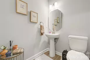 3606 Marchers Trace Dr, Charlotte, NC 28227 - Photo 15