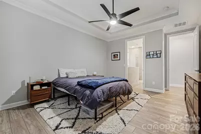 3606 Marchers Trace Drive, Charlotte, NC 28227 - Photo 17