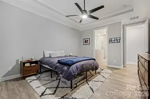 3606 Marchers Trace Dr, Charlotte, NC 28227 - Photo 17